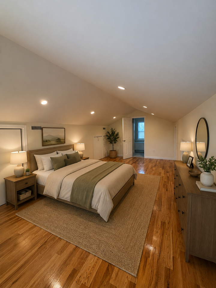 526 Chapel St #B - Photo 2 of 9