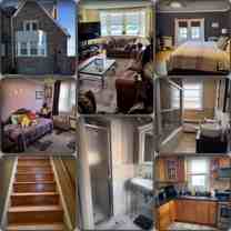 19050 W Olney Ave - Photo 1 of 1