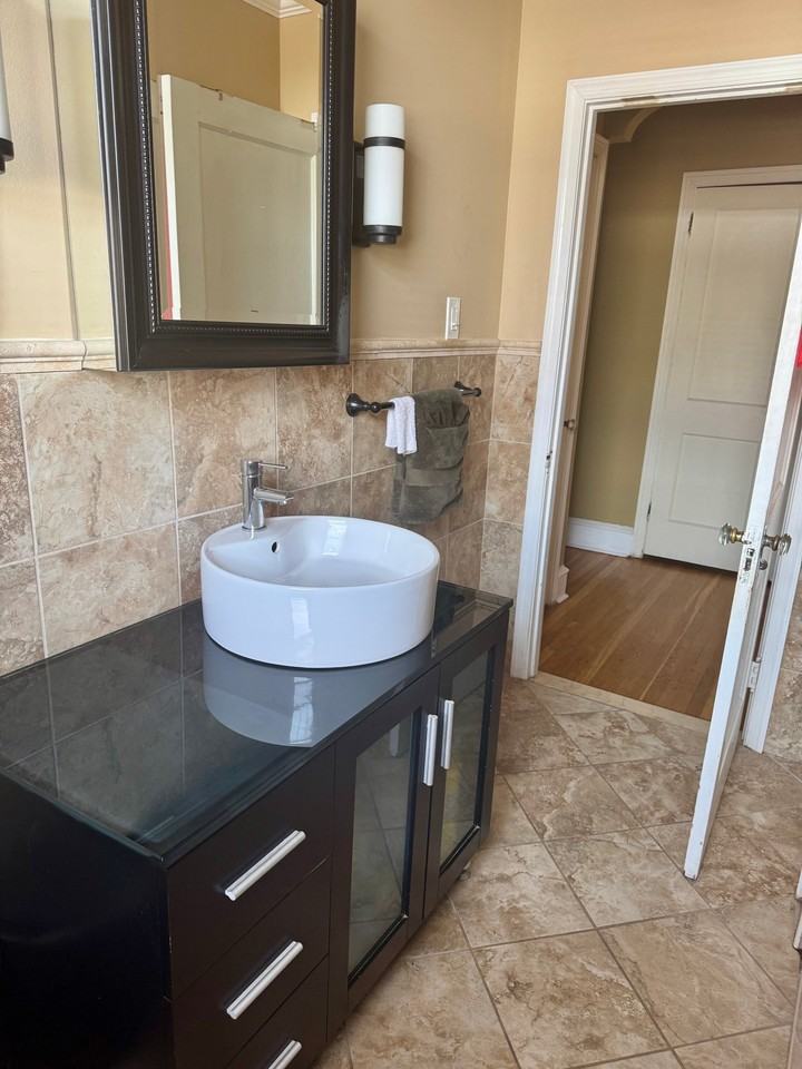 19050 W Olney Ave - Photo 2 of 13