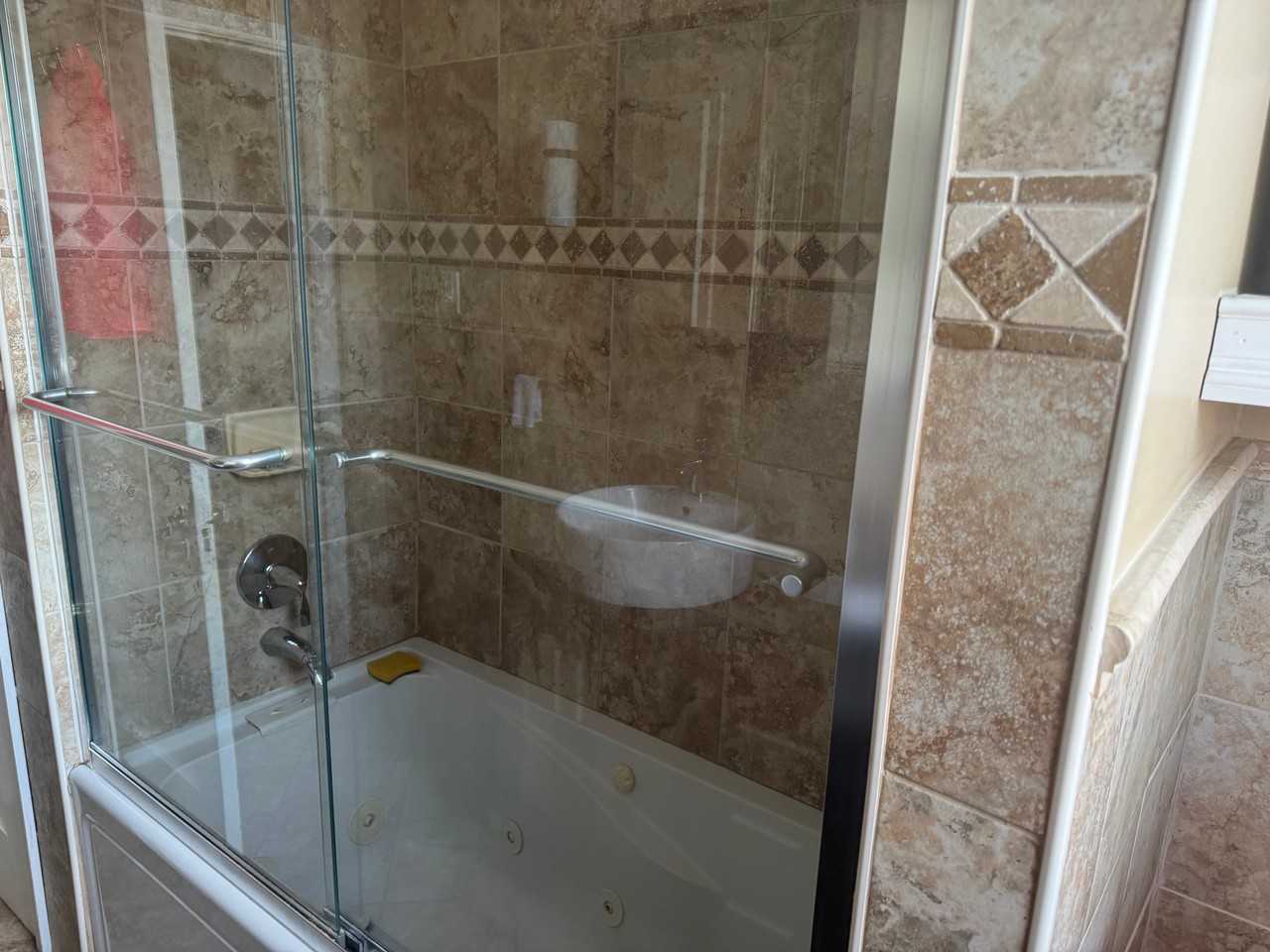 19050 W Olney Ave - Photo 3 of 13