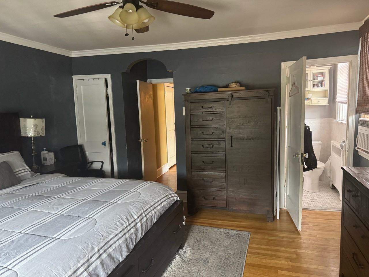 19050 W Olney Ave - Photo 4 of 13