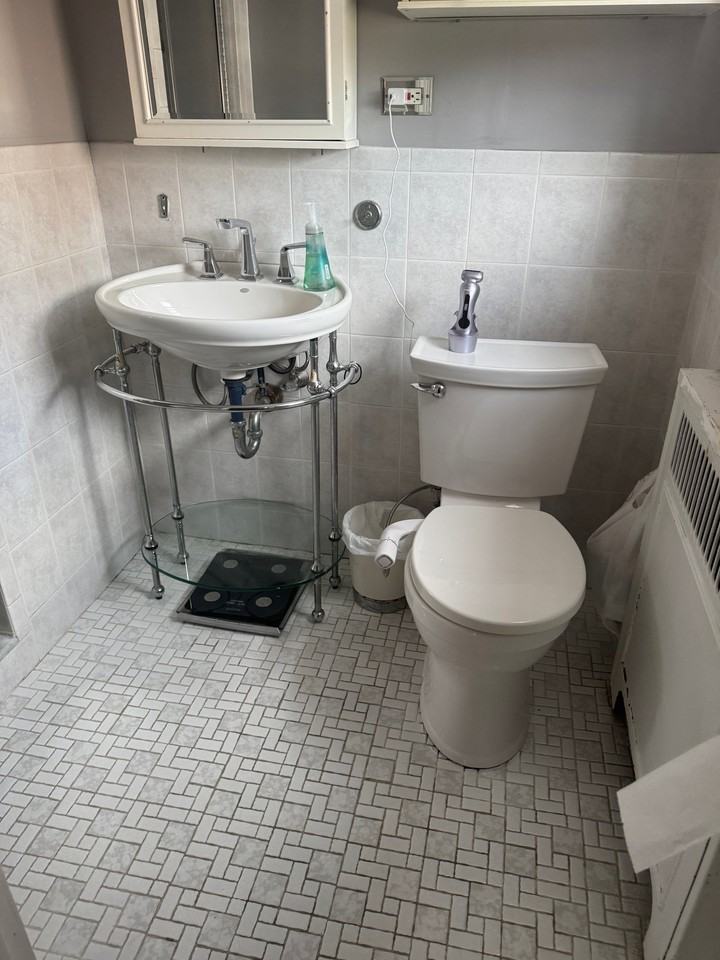 19050 W Olney Ave - Photo 5 of 13