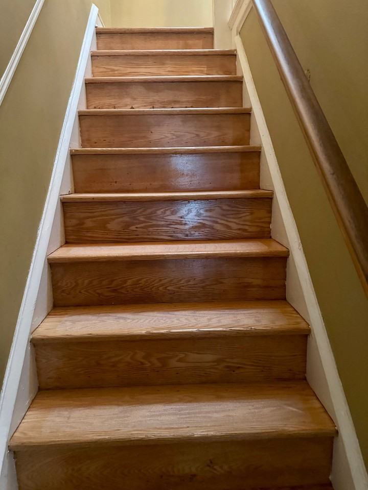 19050 W Olney Ave - Photo 6 of 13