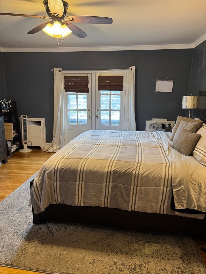 19050 W Olney Ave - Photo 7 of 13