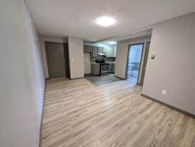 76 Webster St #C13 - Photo 1 of 1