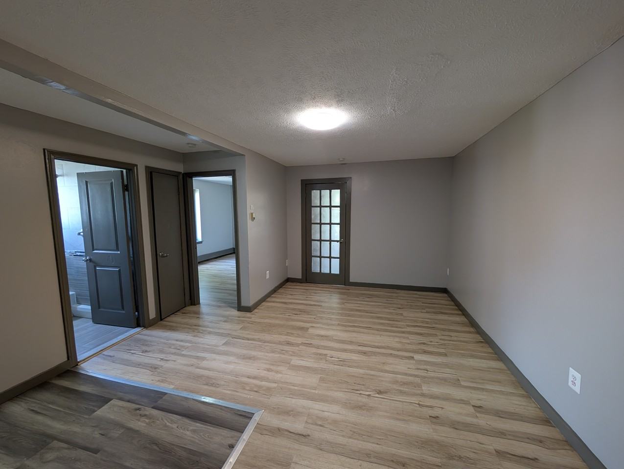76 Webster St #C13 - Photo 2 of 10