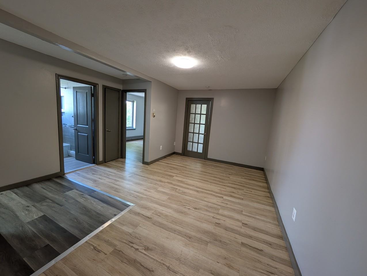 76 Webster St #C13 - Photo 6 of 10