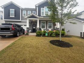 47 East Caxton Court #NA - Photo 1 of 1
