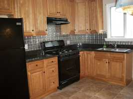featured image of 125 Poplar St #125