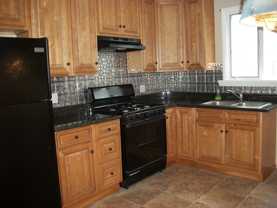 125 Poplar St #125 - Photo 1 of 1