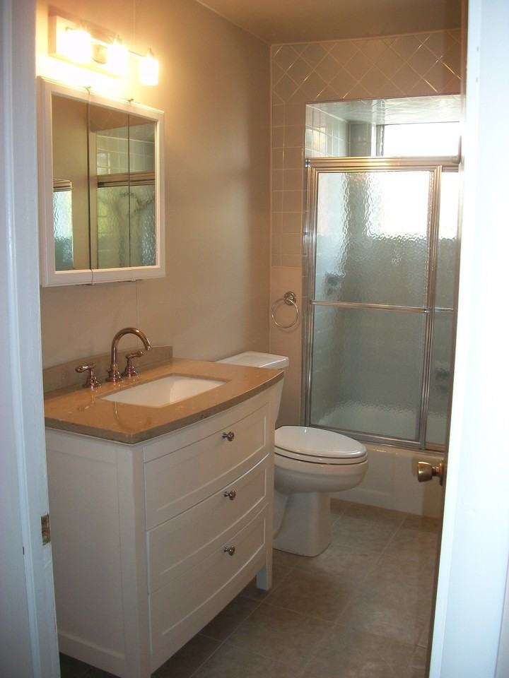 125 Poplar St #125 - Photo 4 of 7