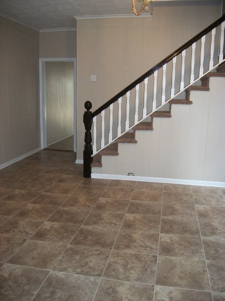 125 Poplar St #125 - Photo 6 of 7