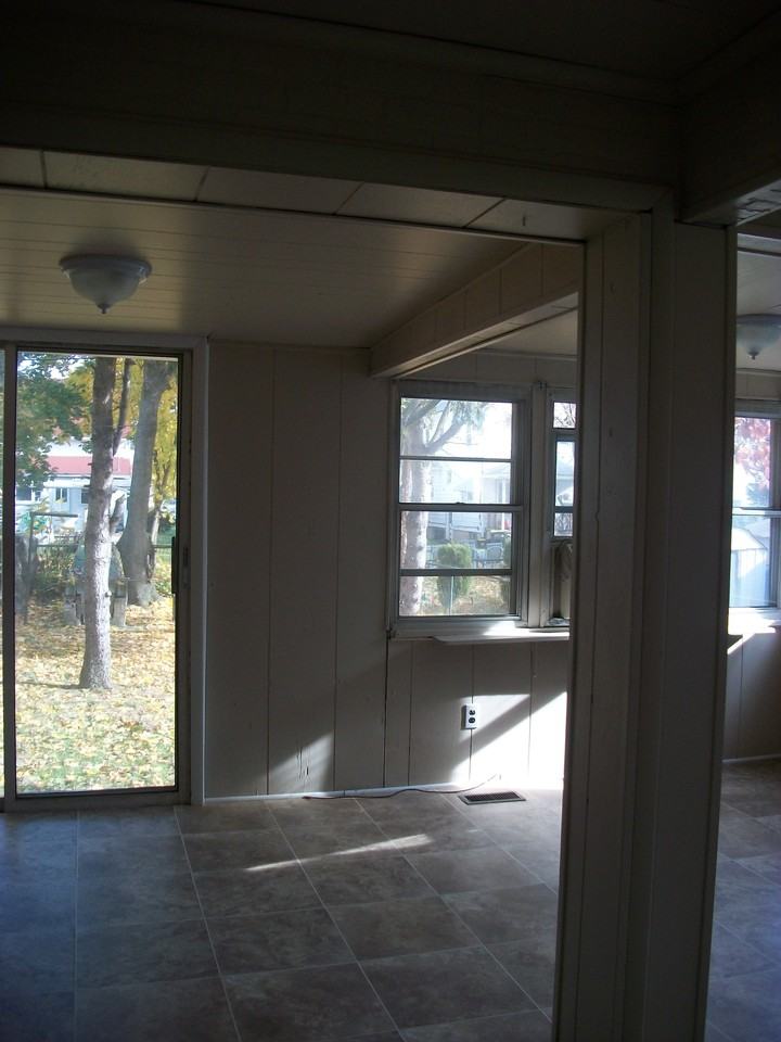 125 Poplar St #125 - Photo 7 of 7