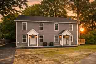 22 Infield St #22 - Photo 1 of 1