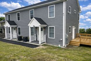 22 Infield St #22 - Photo 1 of 1