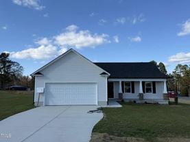 75 Shiloh Dr - Photo 1 of 1