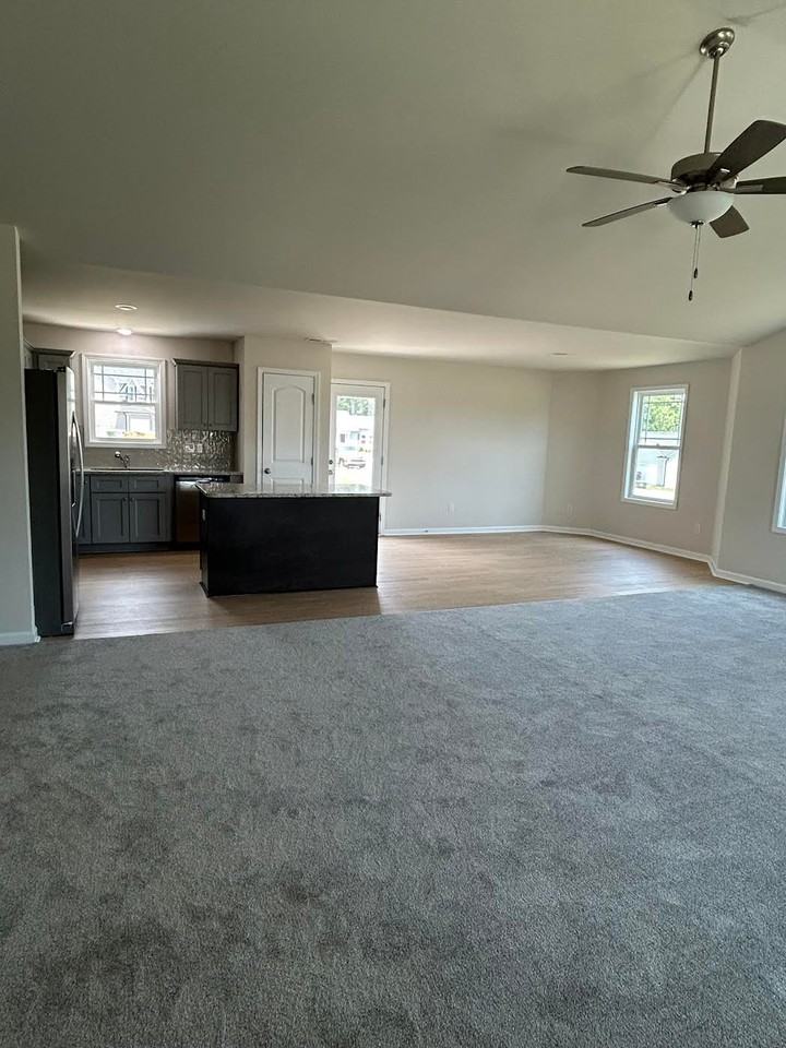 75 Shiloh Dr - Photo 4 of 15