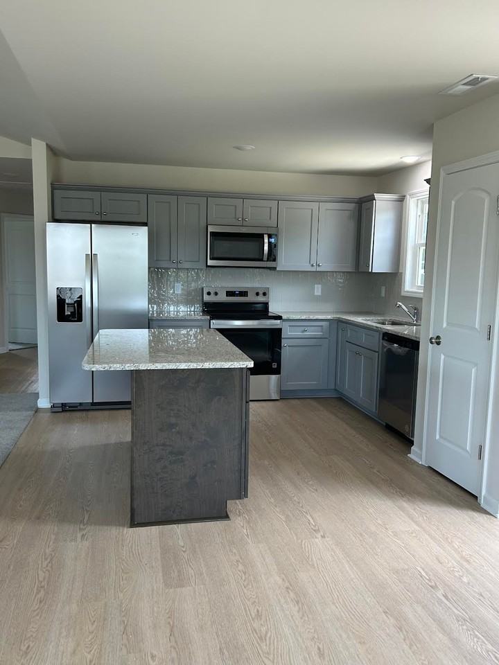 75 Shiloh Dr - Photo 5 of 15