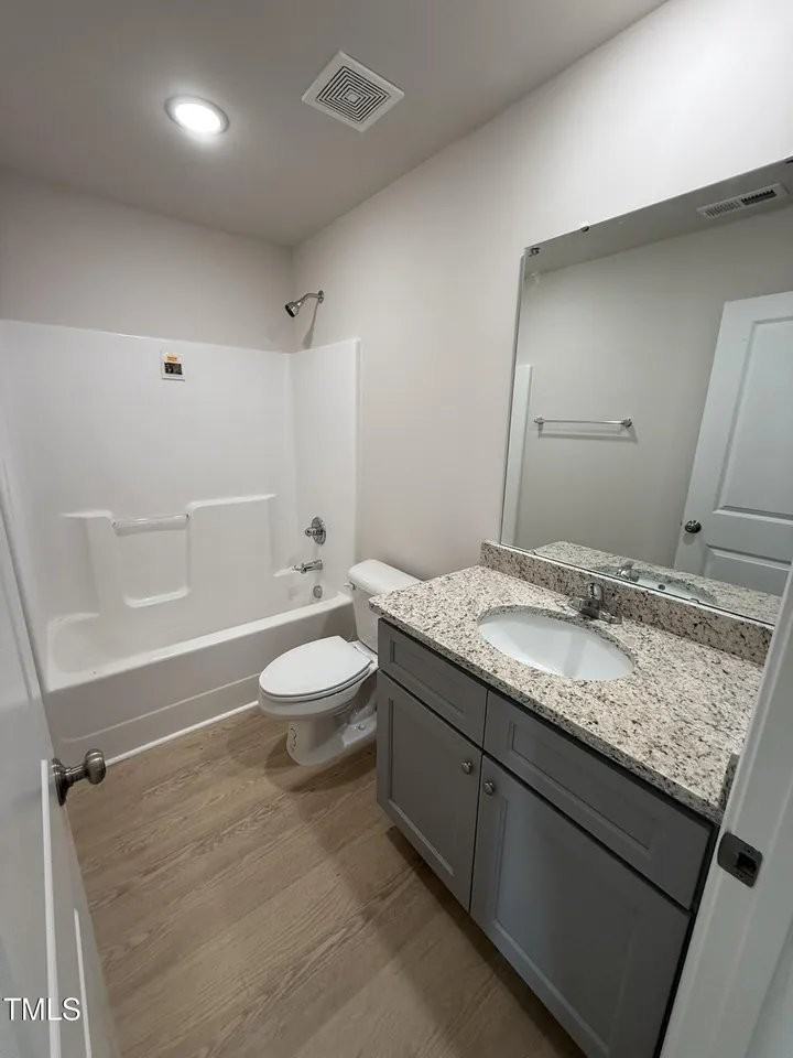 75 Shiloh Dr - Photo 6 of 15