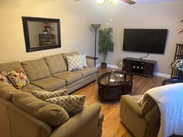 featured image of 115 1st Ave #115