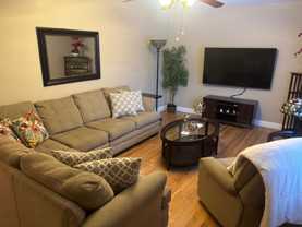 115 1st Ave #115 - Photo 1 of 1