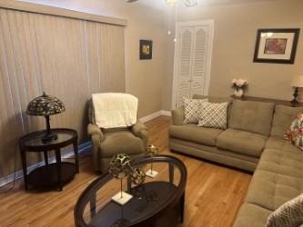 115 1st Ave #115 - Photo 2 of 13