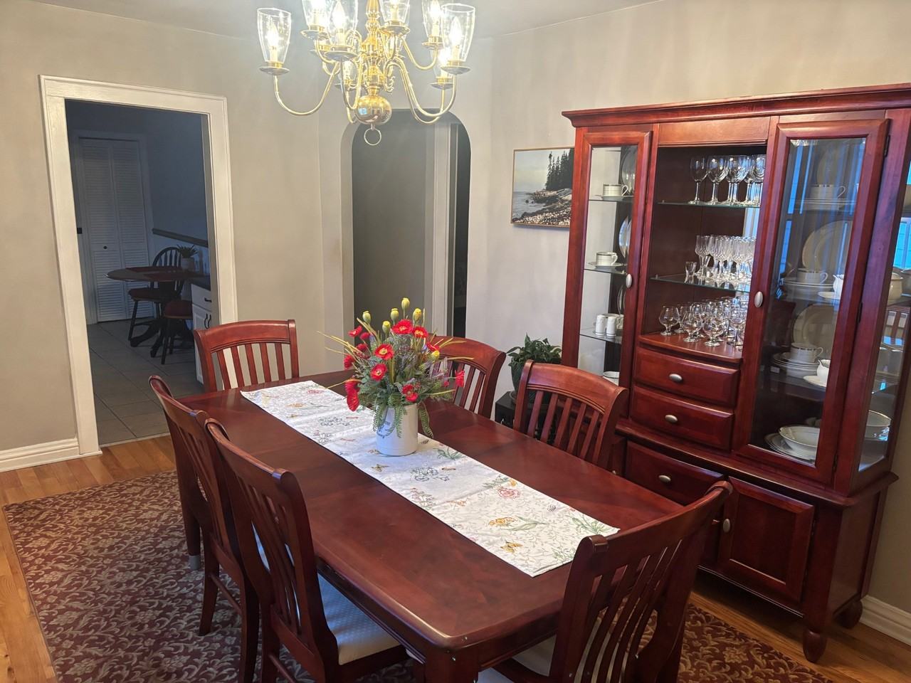 115 1st Ave #115 - Photo 3 of 13