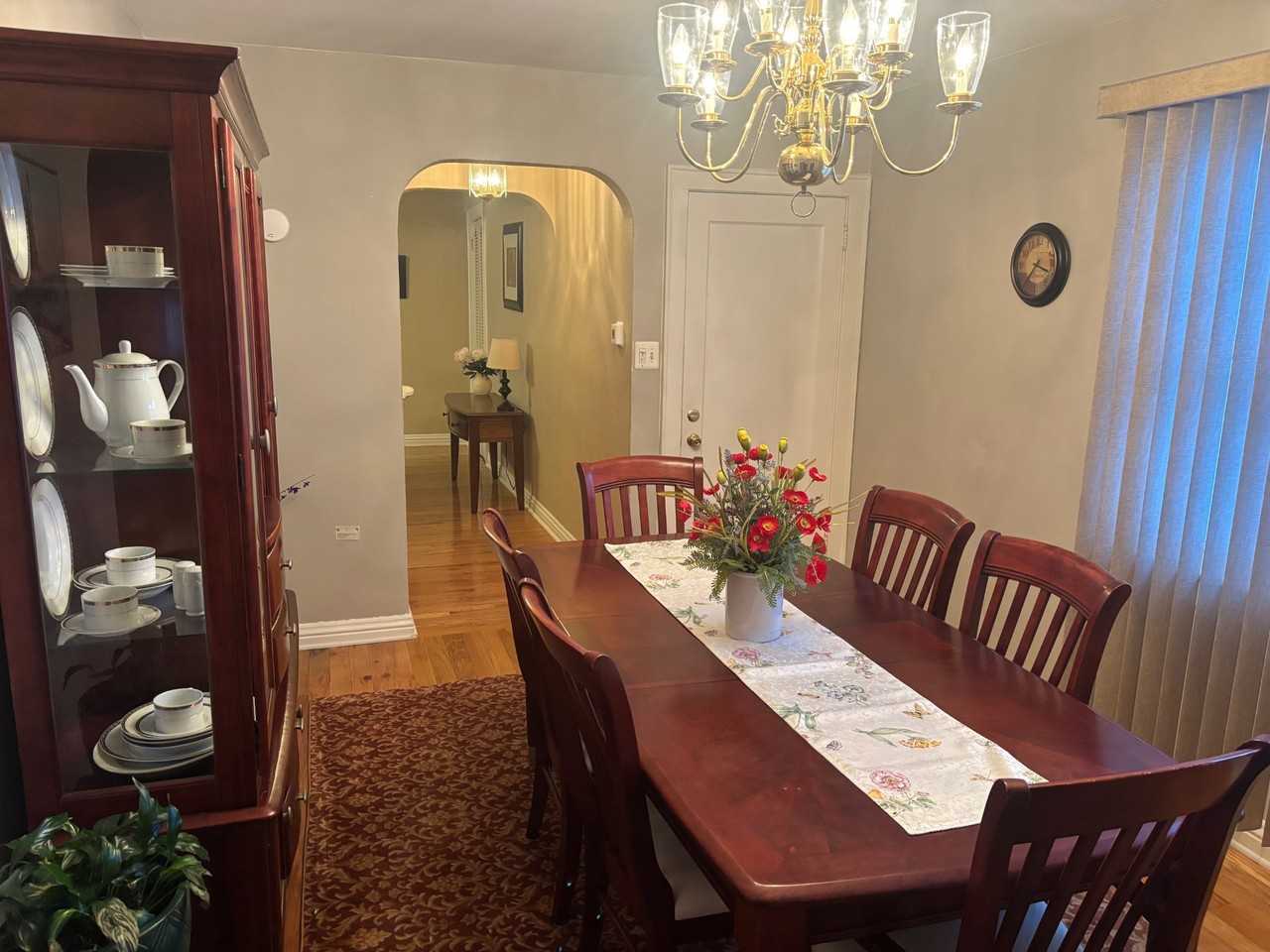 115 1st Ave #115 - Photo 4 of 13