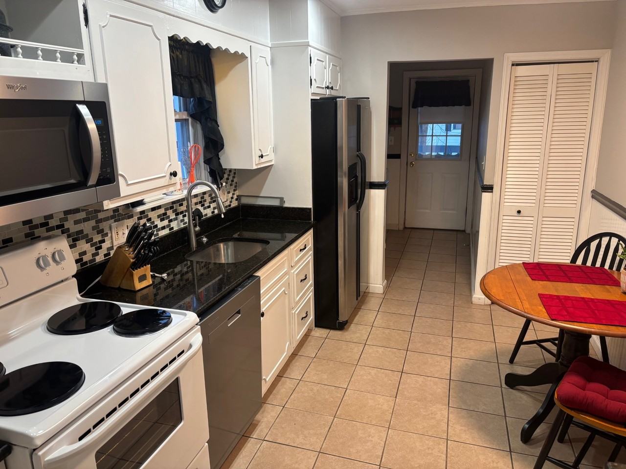 115 1st Ave #115 - Photo 5 of 13