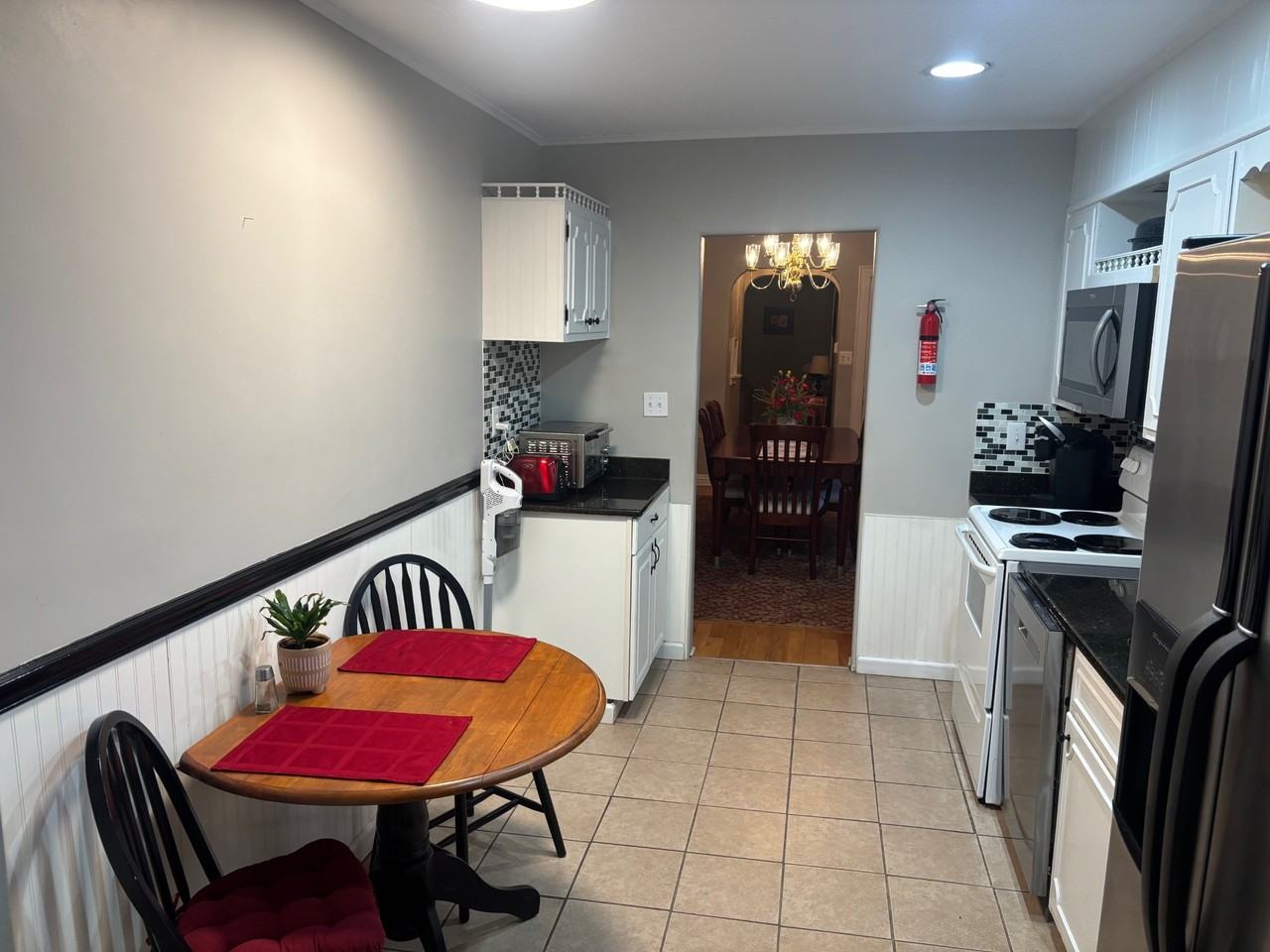 115 1st Ave #115 - Photo 6 of 13