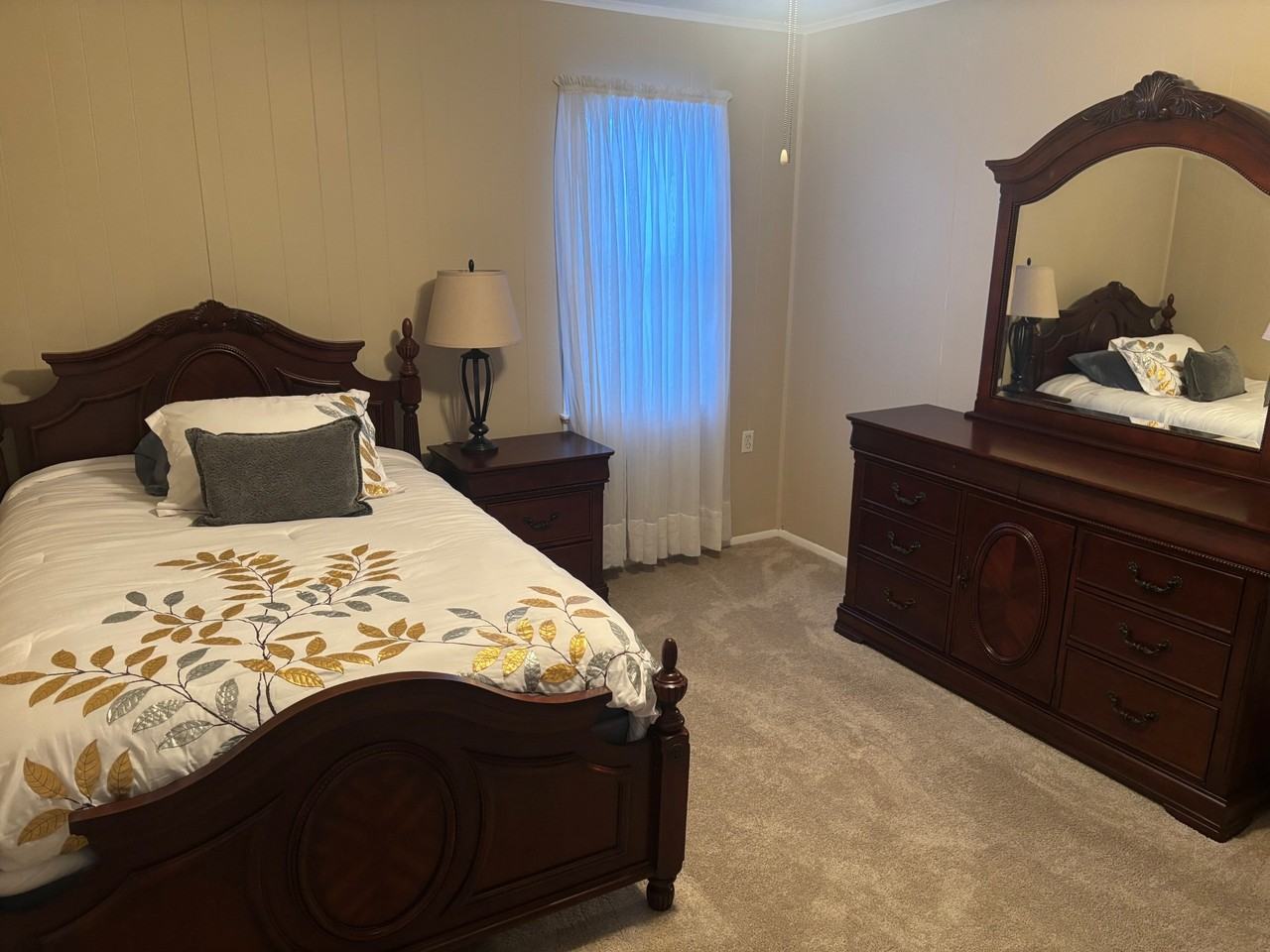 115 1st Ave #115 - Photo 7 of 13