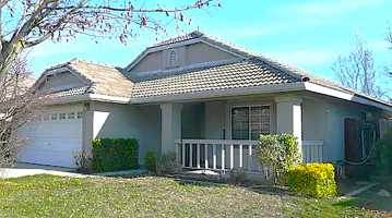 featured image of 1836 Brahms Way #NA