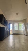 905 Park St #C2 - Photo 1 of 1
