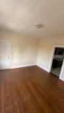 905 Park St #C2 - Photo 1 of 1