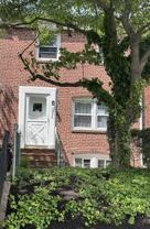 1936 Lakeview Rd #NA - Photo 1 of 1