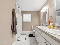 114 Culver St #NA - Photo 1 of 1