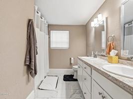 featured image of 114 Culver St #NA