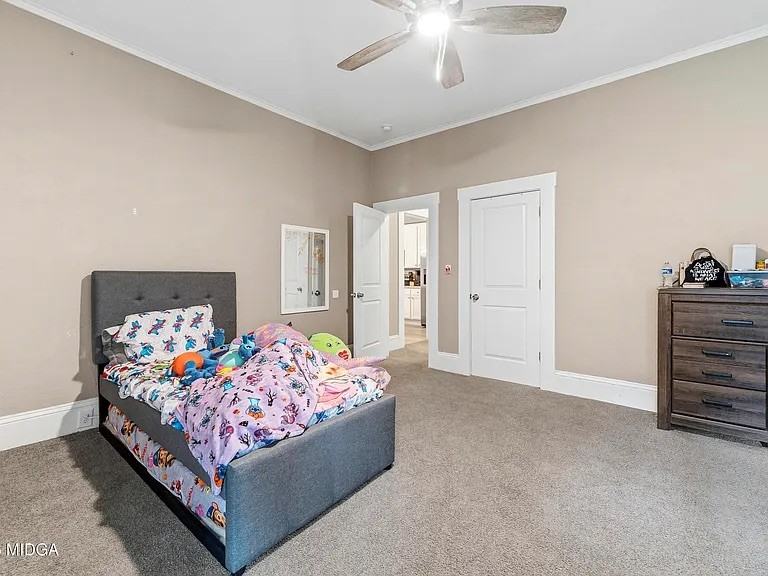 114 Culver St #NA - Photo 5 of 13