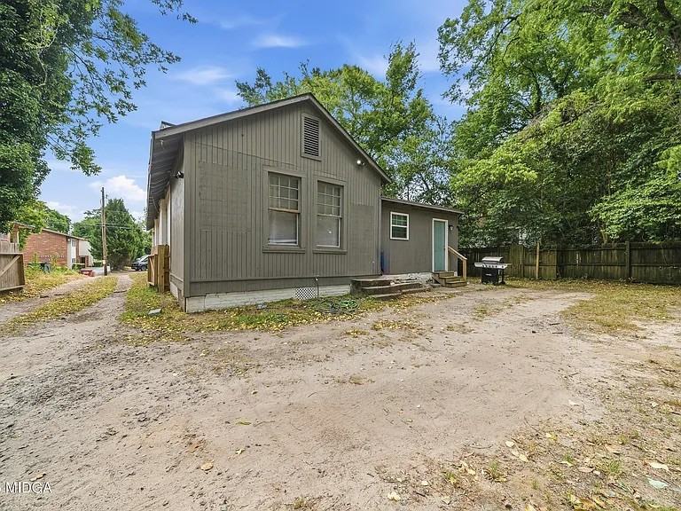 114 Culver St #NA - Photo 6 of 13