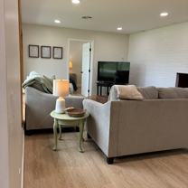 719 Hanshaw Rd #2 - Photo 1 of 1