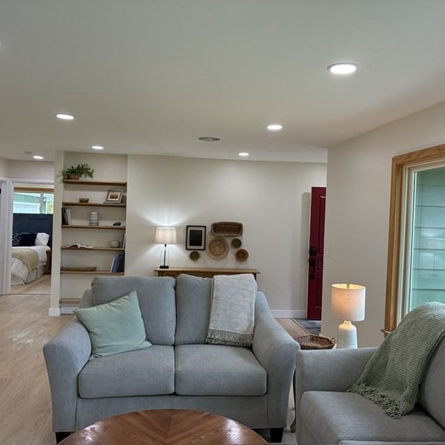 719 Hanshaw Rd #2 - Photo 2 of 15