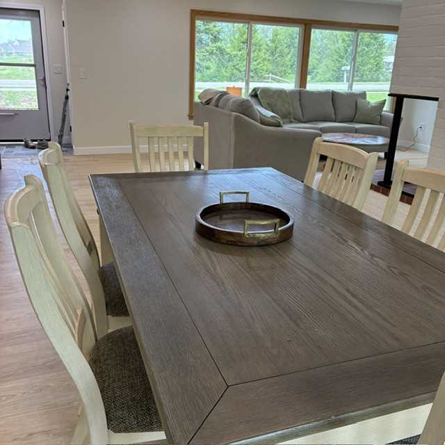 719 Hanshaw Rd #2 - Photo 4 of 15