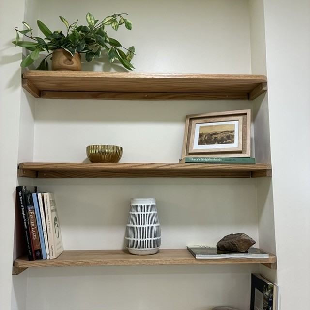 719 Hanshaw Rd #2 - Photo 6 of 15