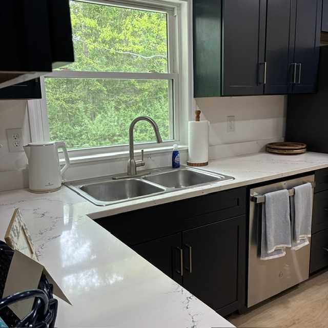 719 Hanshaw Rd #2 - Photo 7 of 15