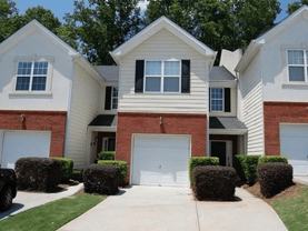 1161 Primrose View Cir #1161 - Photo 1 of 1