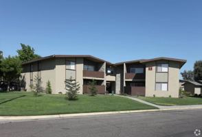 featured image of 1055 Blake St #1K