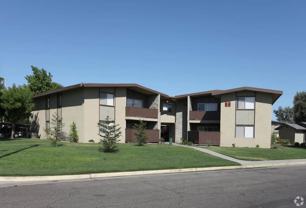 1055 Blake St - Photo 1 of 1