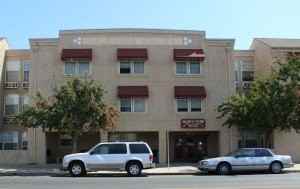 248 N Valencia Blvd #314