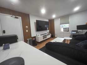 478 Fabyan Pl #1L - Photo 1 of 1