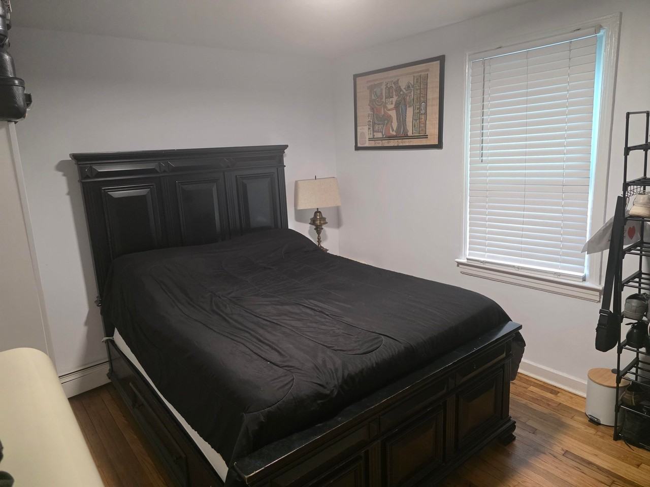 478 Fabyan Pl #1L - Photo 4 of 7